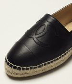 Espadrilles - Image 2